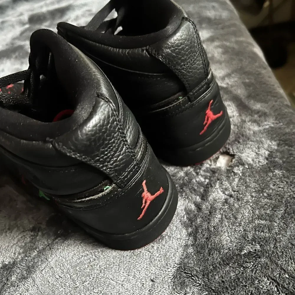 Jordan aj1 air